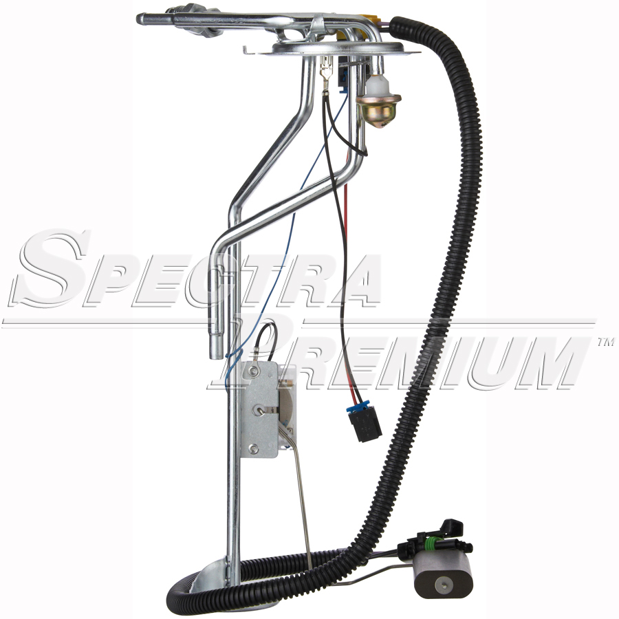 Spectra Premium FG12S Fuel Tank Sending Unit Autoplicity