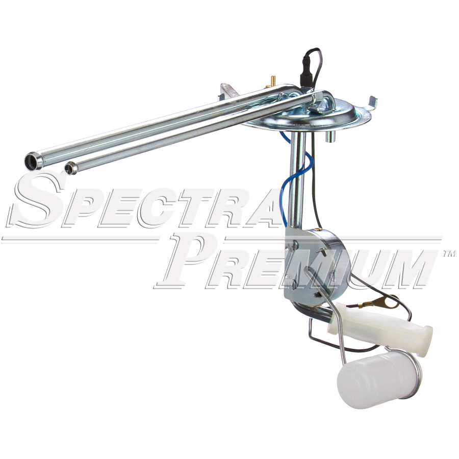 Spectra Premium FG106A Fuel Tank Sending Unit Autoplicity
