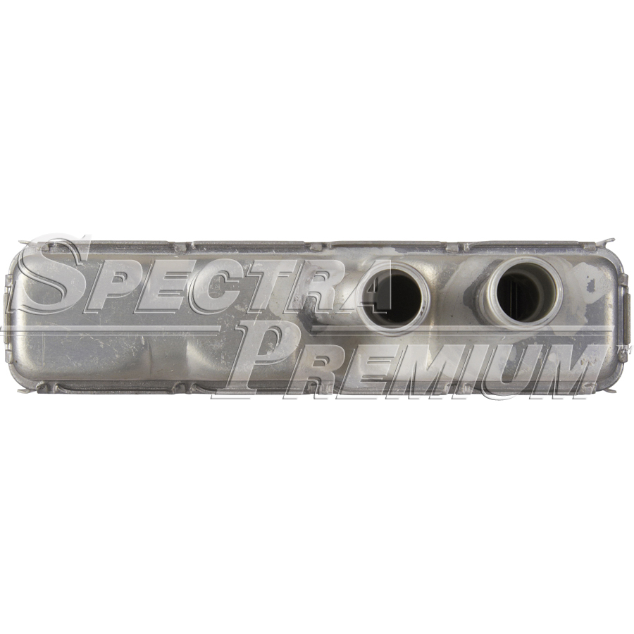 Spectra Premium 94481 Hvac Heater Core Autoplicity
