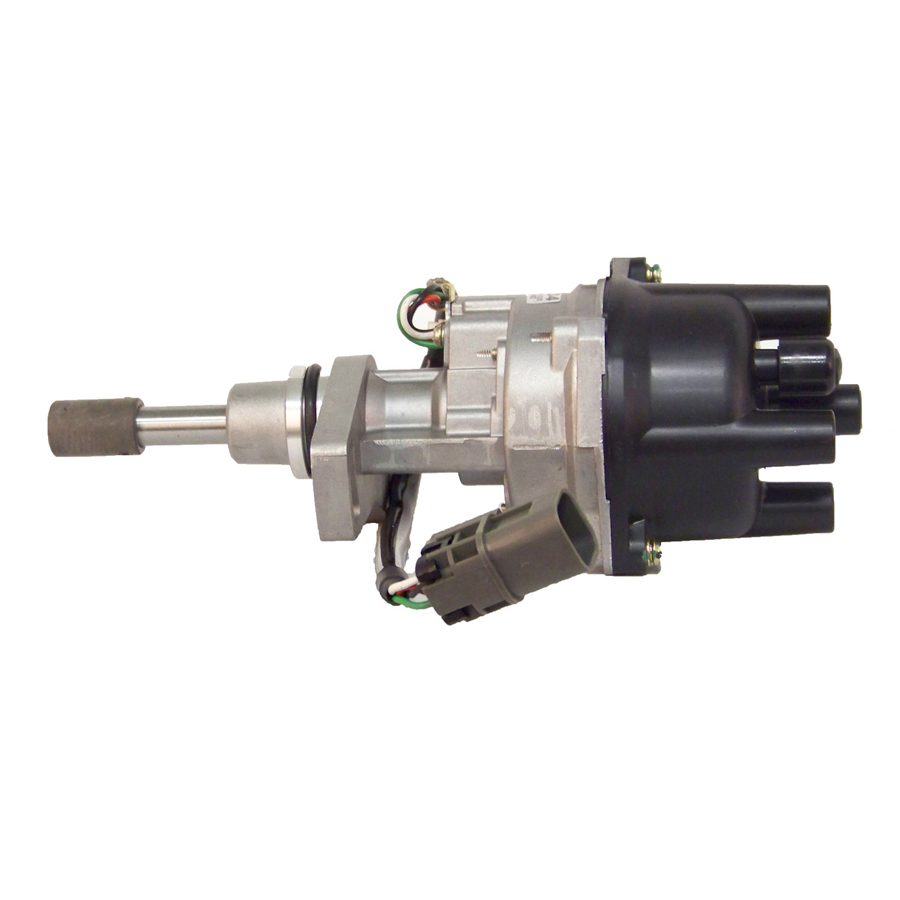 Picture of Spectra Premium NS34 Distributor