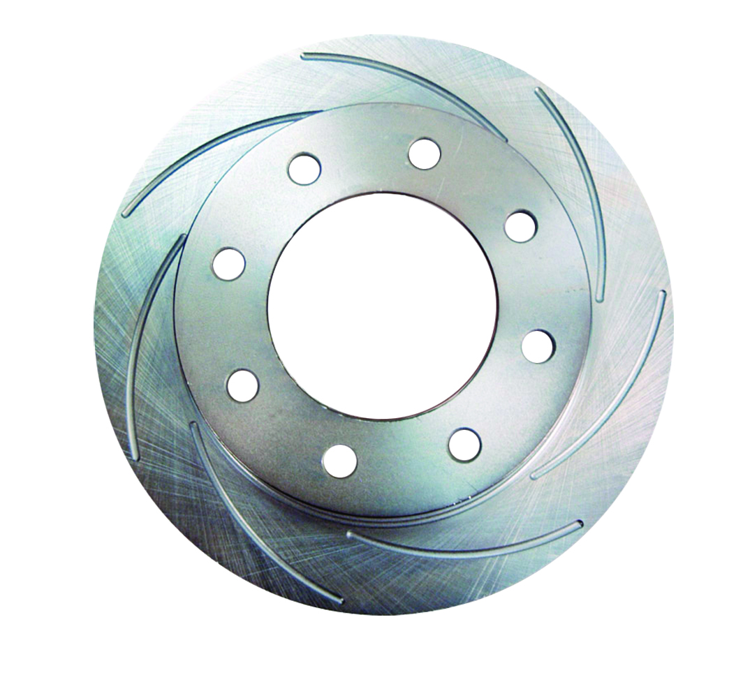 SSBC 23528AA2R Brake Rotors Autoplicity