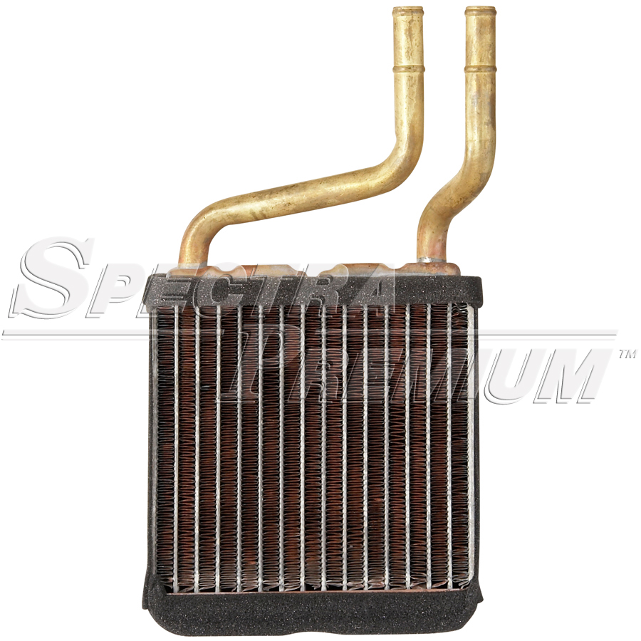 Spectra Premium 94470 Hvac Heater Core Autoplicity