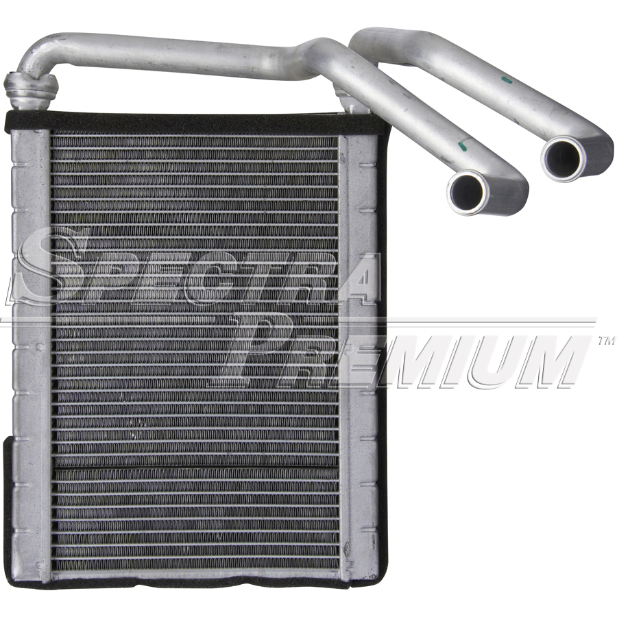 Spectra Premium 99274 Hvac Heater Core Autoplicity