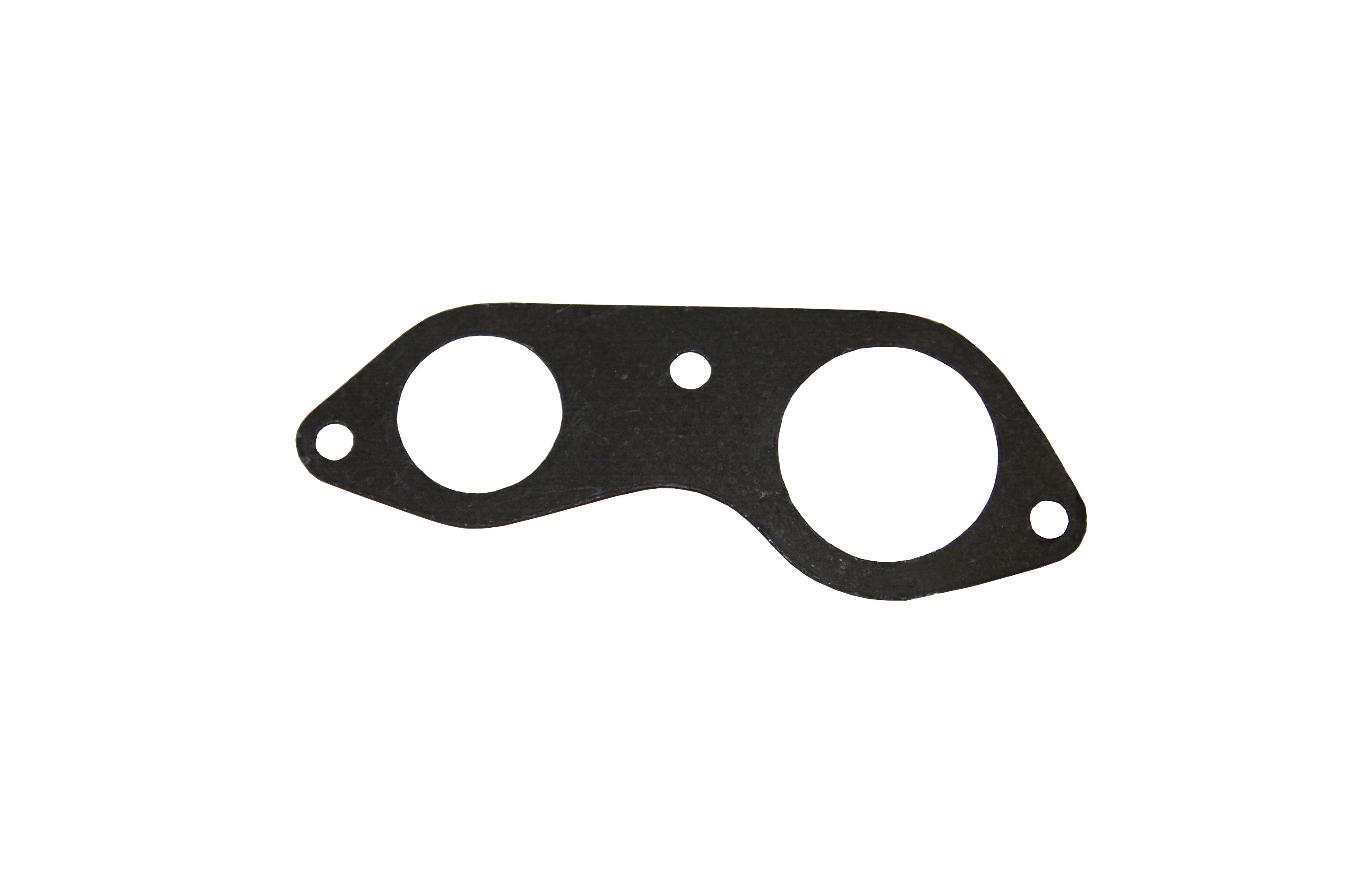 Bosal 2561054 Exhaust Gasket Autoplicity