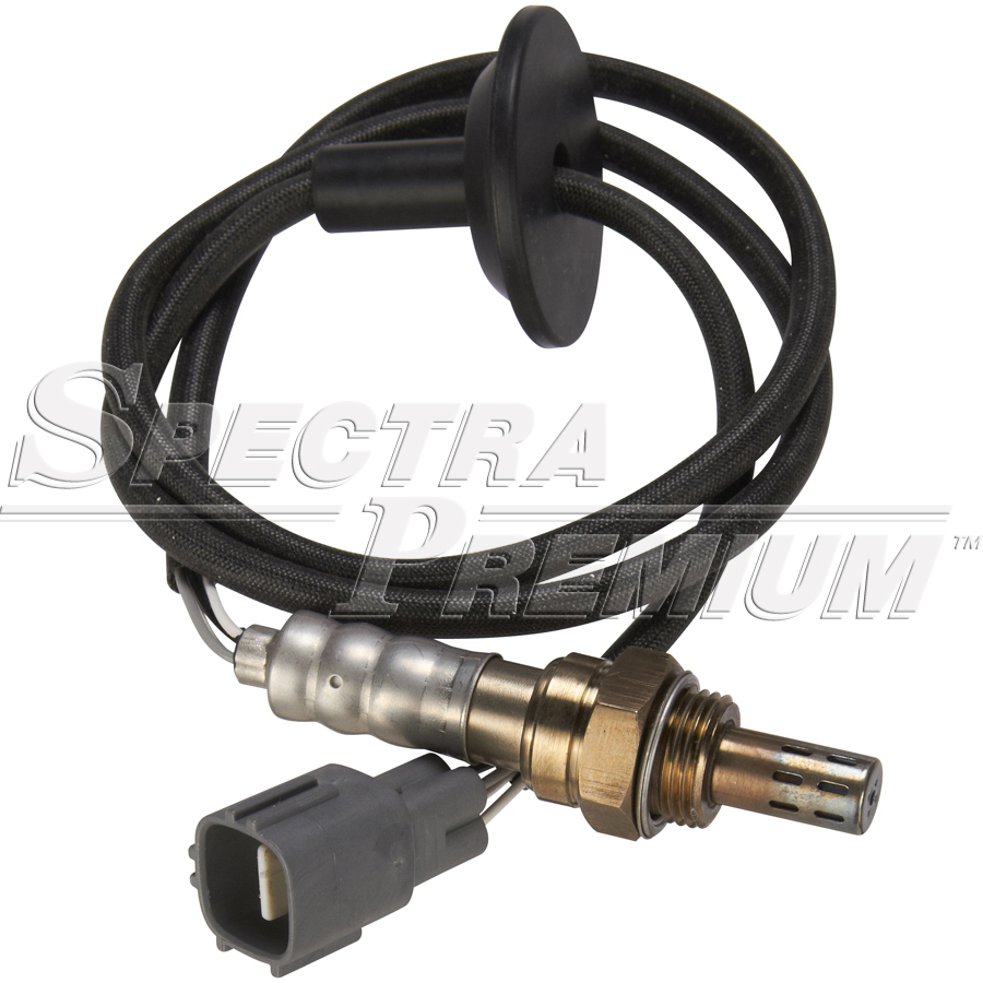 Spectra Premium OS5300 Oxygen Sensor Autoplicity