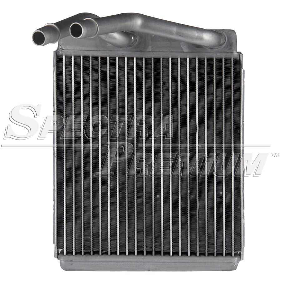 Spectra Premium 93001 Hvac Heater Core Autoplicity