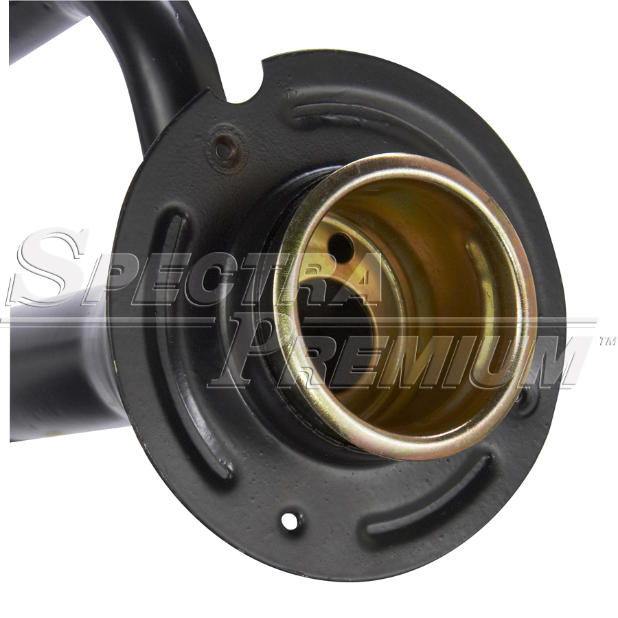 Spectra Premium FN810 Fuel Filler Neck | Autoplicity