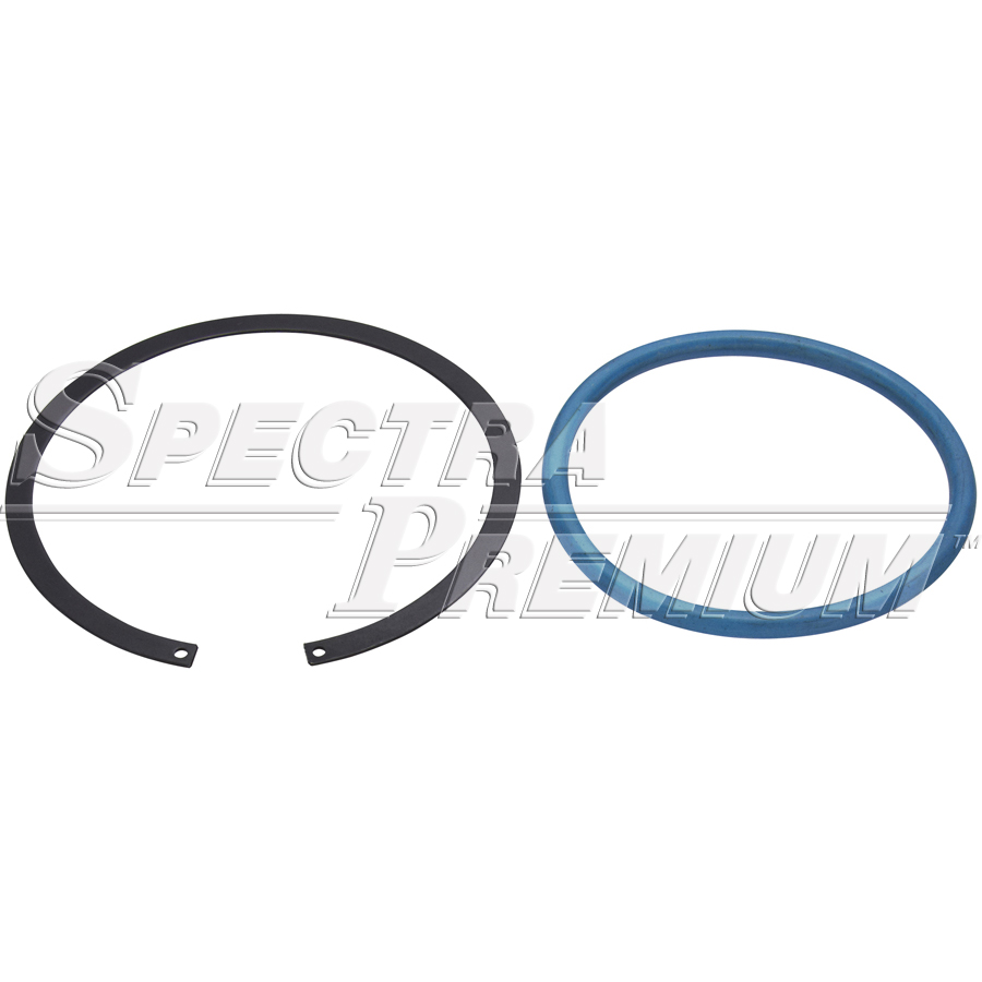 Spectra Premium LO91 Fuel Tank Lock Ring Autoplicity