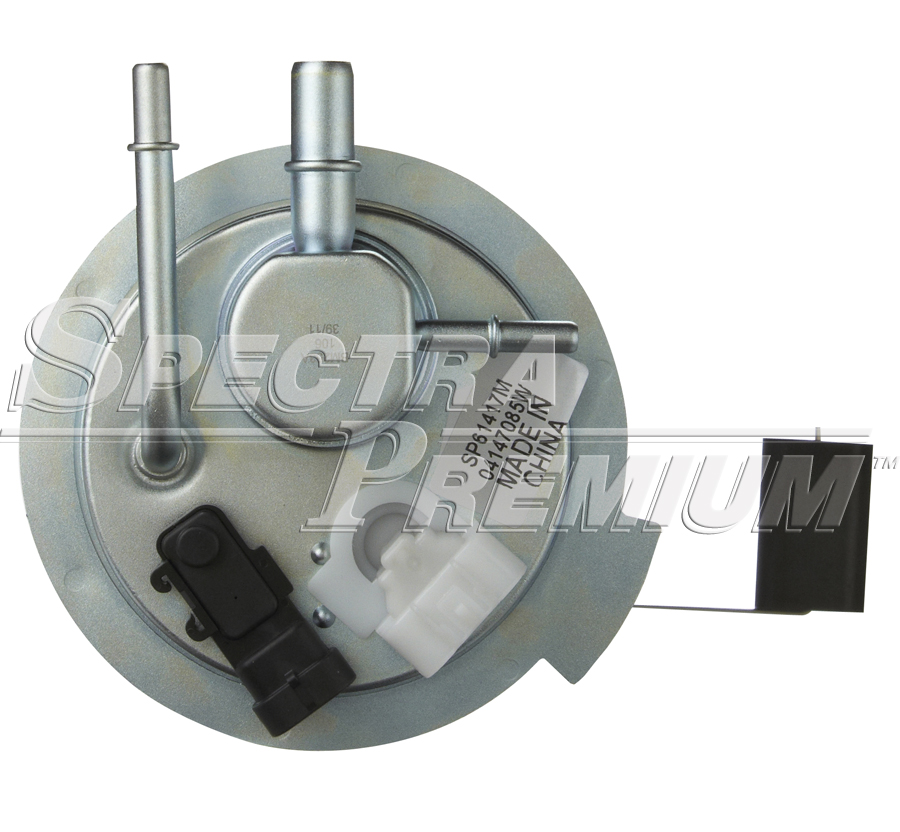 Automotive Spectra SP61417M Fuel Pump Module Assembly *CARQUEST PACKAGING*