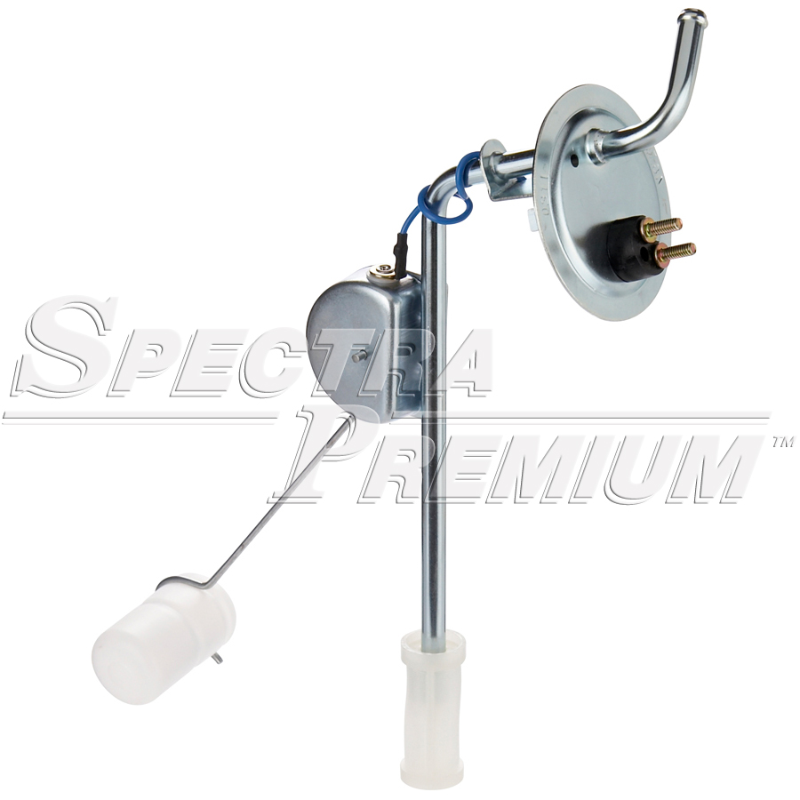 Spectra FG93A Fuel Tank Sending Unit