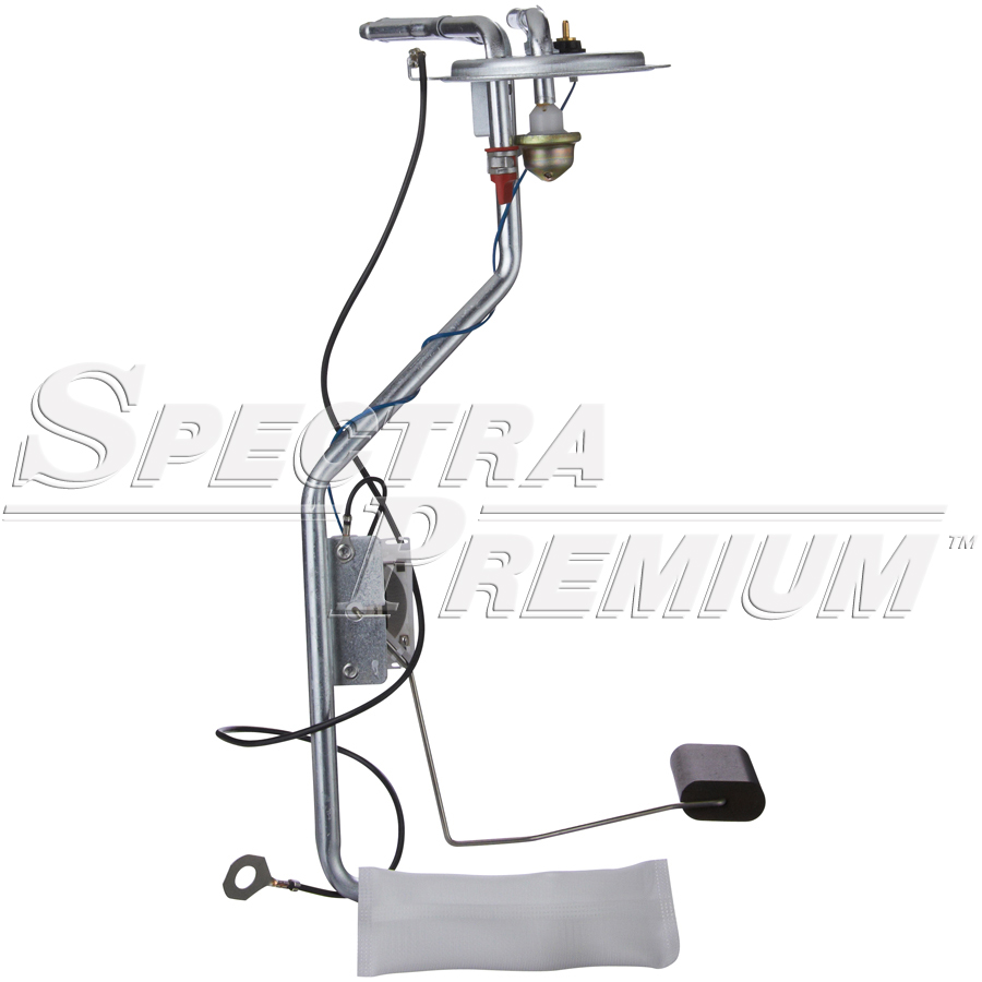 Spectra Premium FG12U Fuel Tank Sending Unit Autoplicity