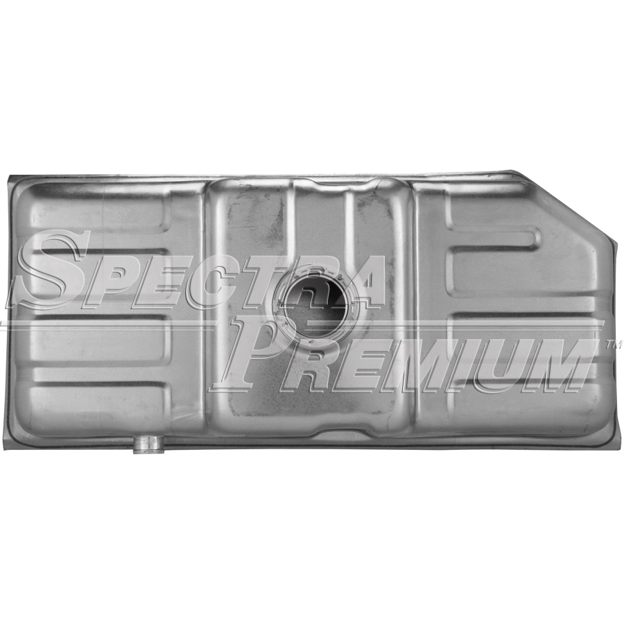 Spectra Premium GM24B Fuel Tank Autoplicity