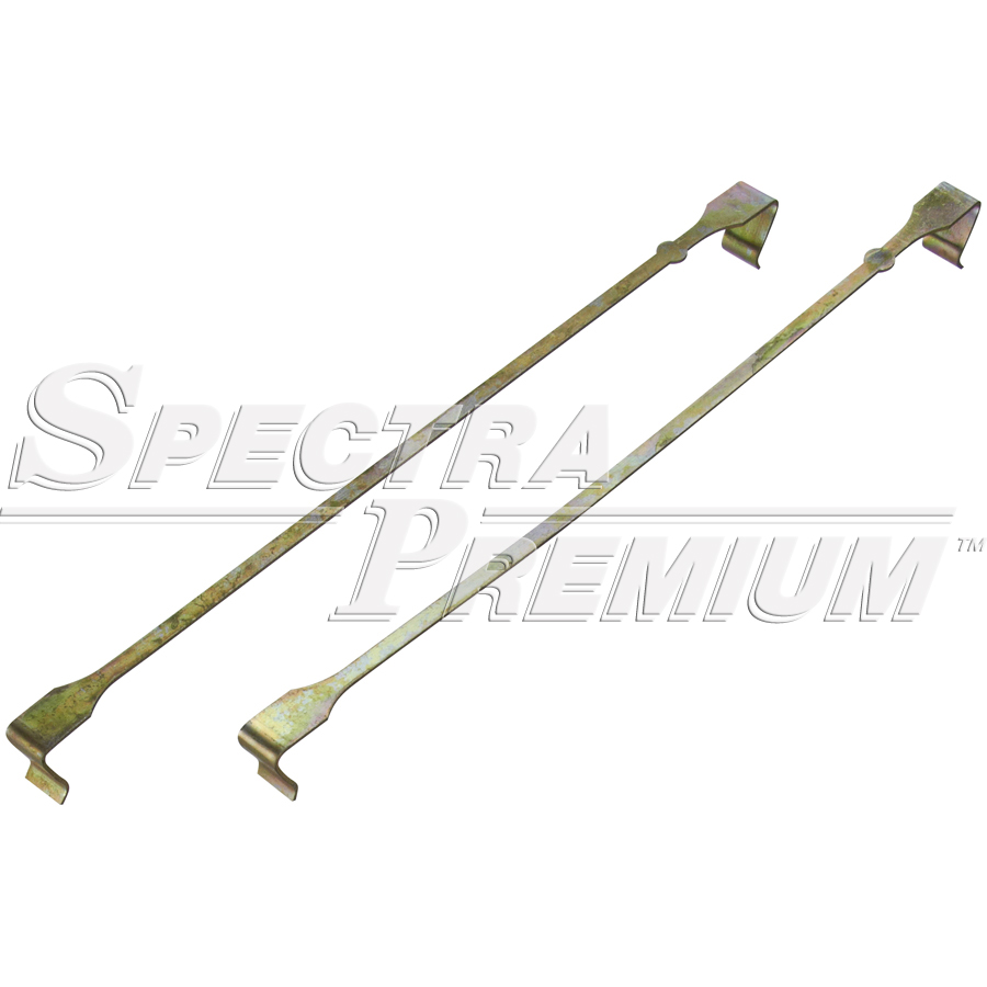 Spectra Premium 99274 Hvac Heater Core Autoplicity