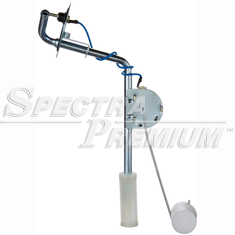 Spectra Premium FG99A Sending Unit For Ford Thunderbird