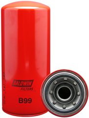 Show details for BALDWIN B99 Atlas Copco, Demag, Caterpillar Equipment