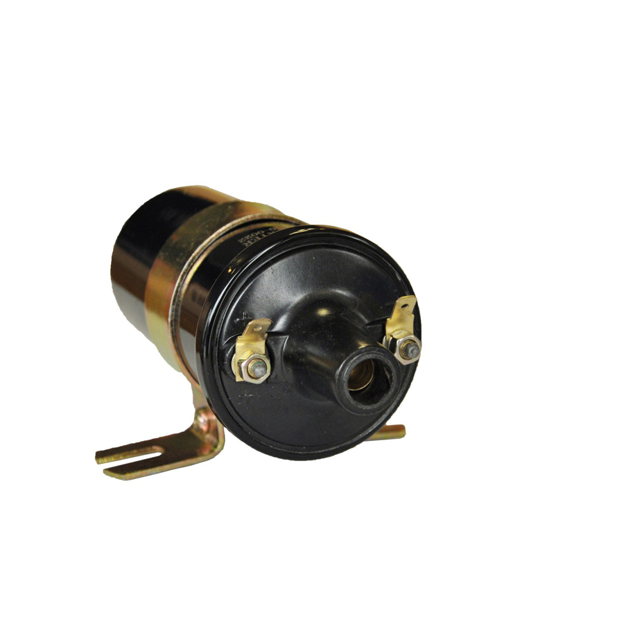 Spectra Premium C-793 Ignition Coil – High Performance Replacement, 100% Copper Windings, OEM Fit - View #9