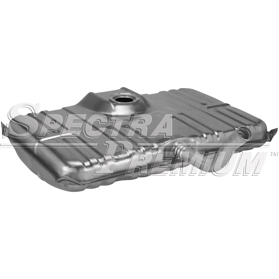 Spectra Premium GM1211B Fuel Tank Autoplicity