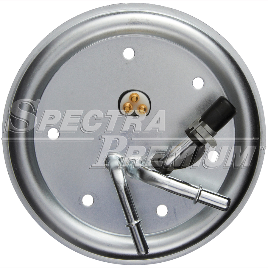 Fuel Tank Sending Unit Spectra FG173A