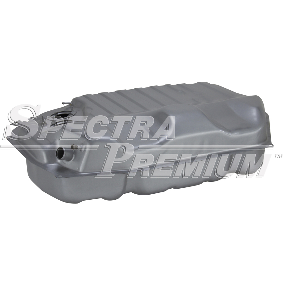 Spectra Premium HO2 Fuel Tank Autoplicity