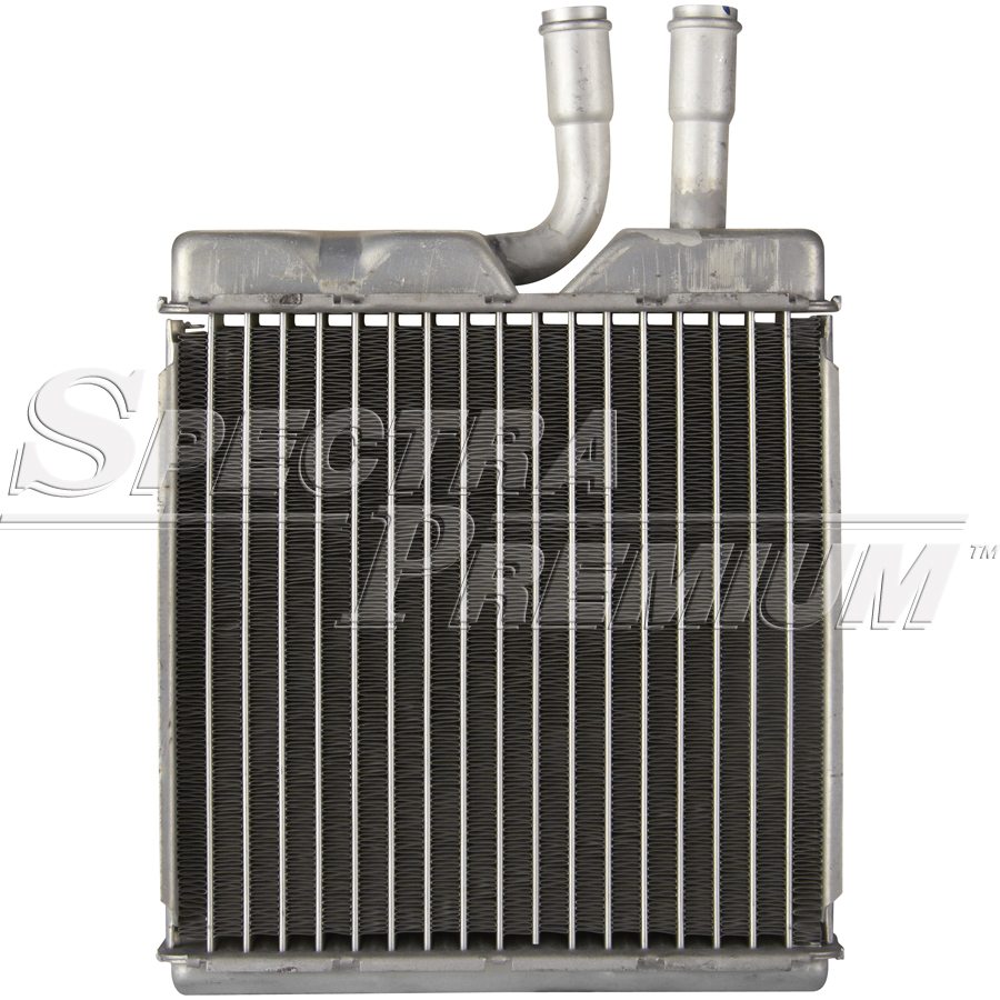 Spectra Premium 94481 Hvac Heater Core Autoplicity