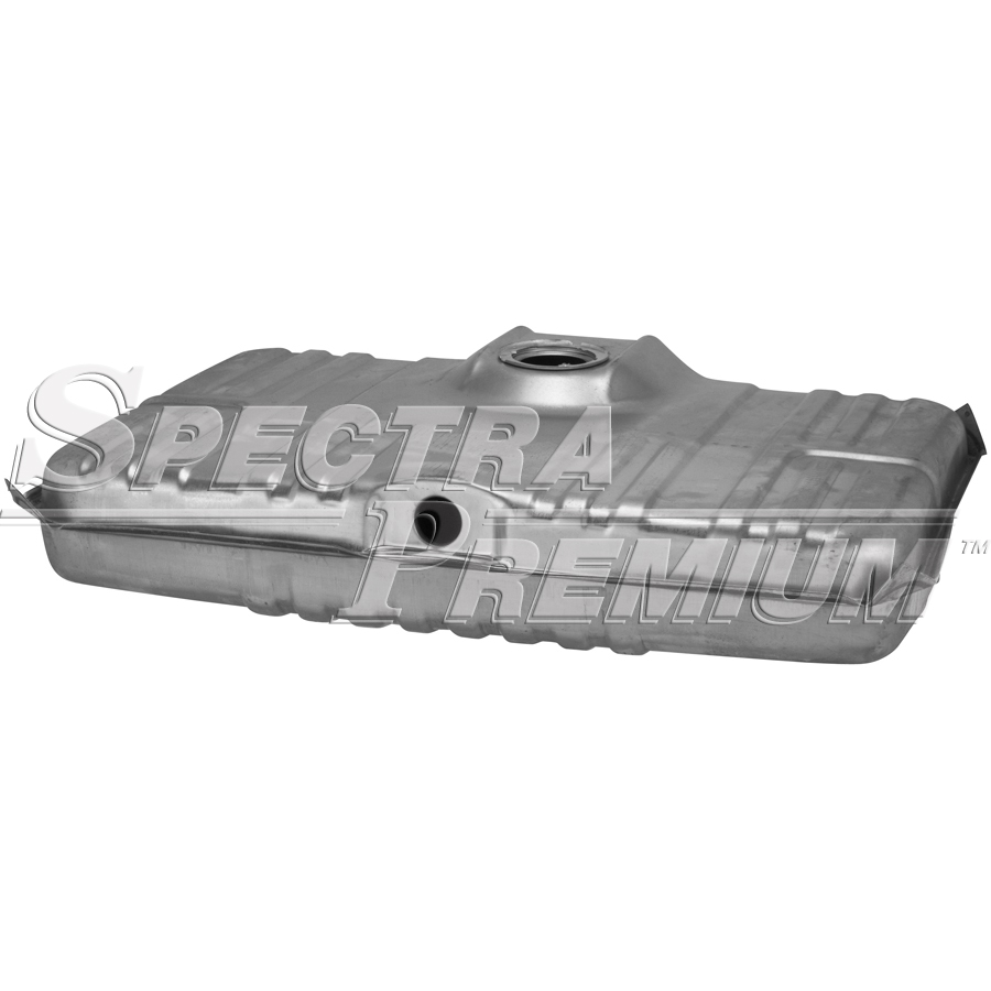 Spectra Premium GM4A Fuel Tank Autoplicity