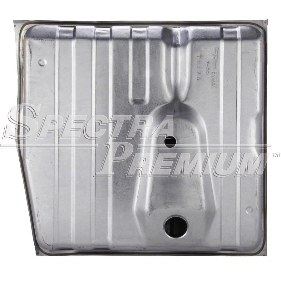 Spectra Premium F30 Fuel Tank Autoplicity