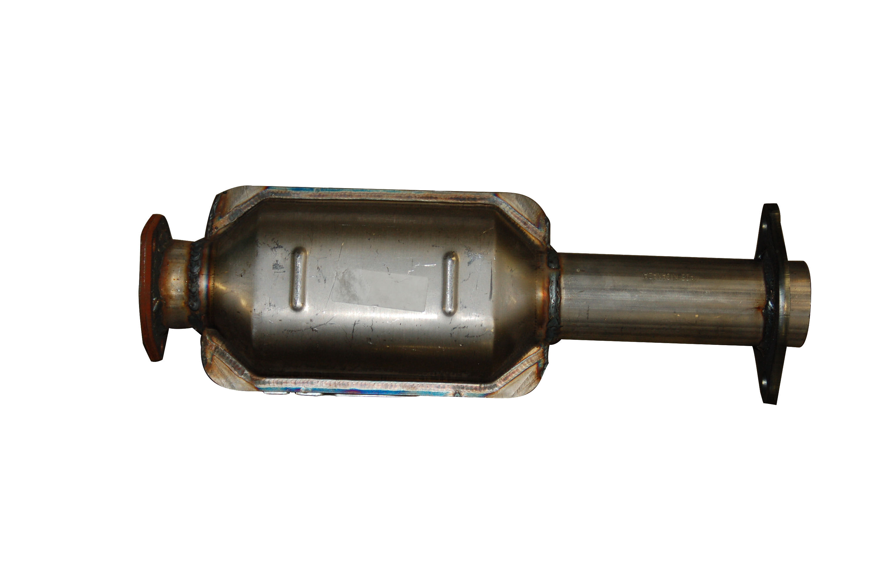 Bosal 0793111 Catalytic Converters Domestic Jeep Cherokee 0100