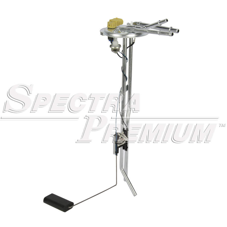 Spectra Premium FG124A Fuel Tank Sending Unit Autoplicity