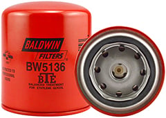 Show details for BALDWIN BW5136 Allis Chalmers, Case, International, John Deere Equipment