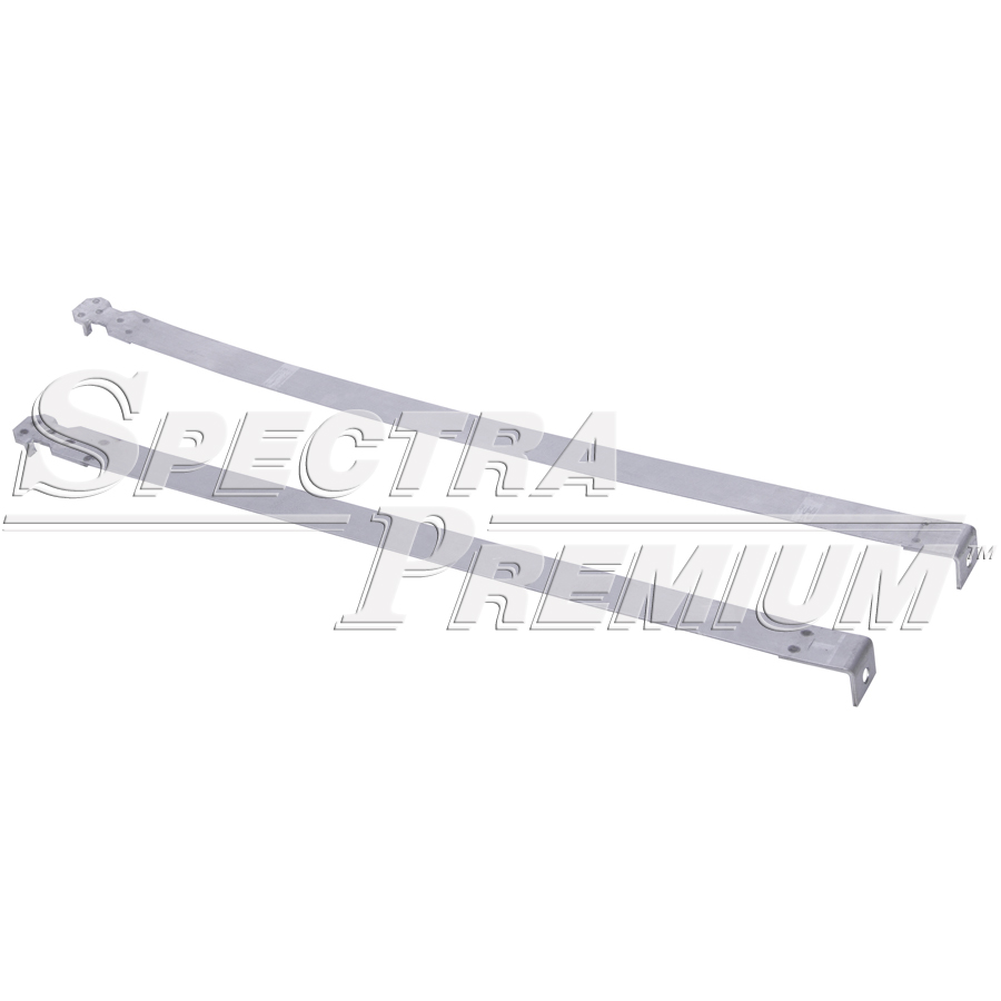 Delphi FL0481 - Fuel Tank Sending Unit