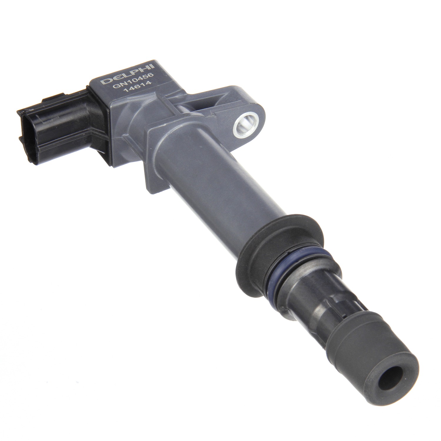 Delphi GN10456 Ignition Coil Autoplicity