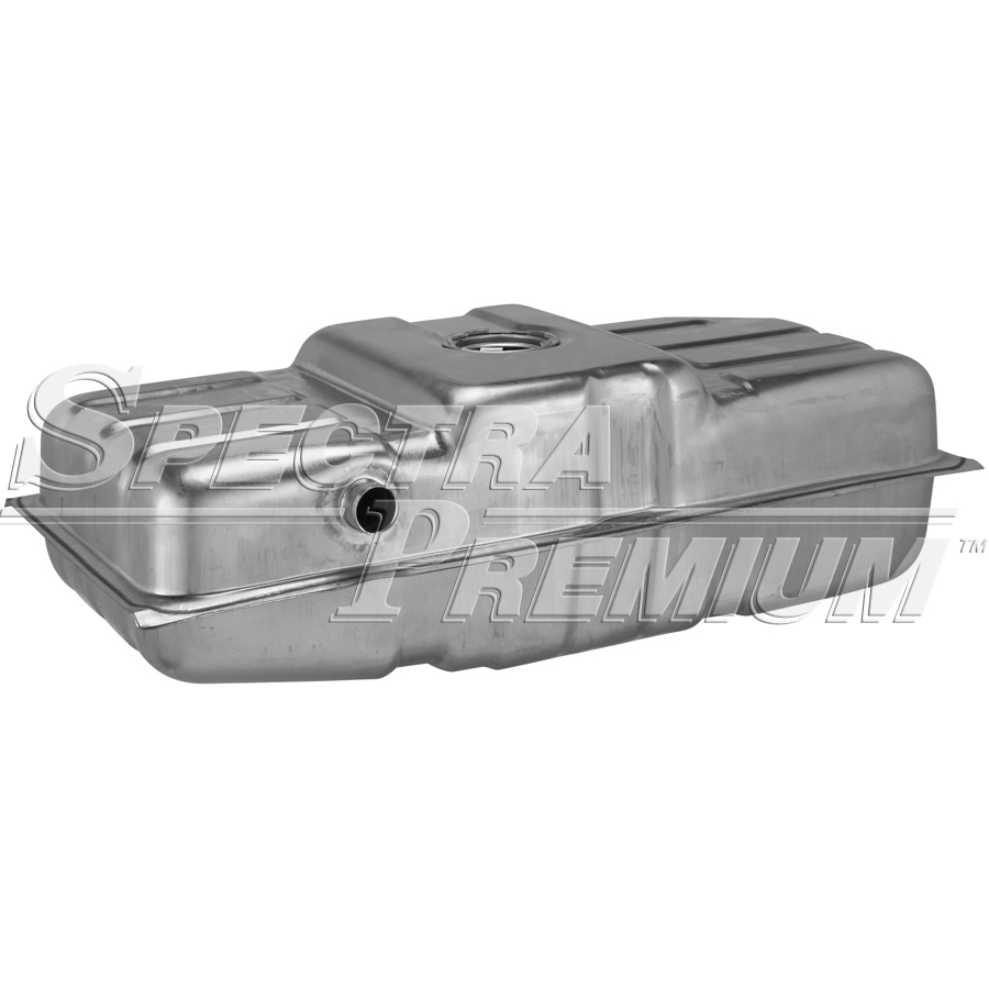 Spectra Premium GM24B Fuel Tank Autoplicity