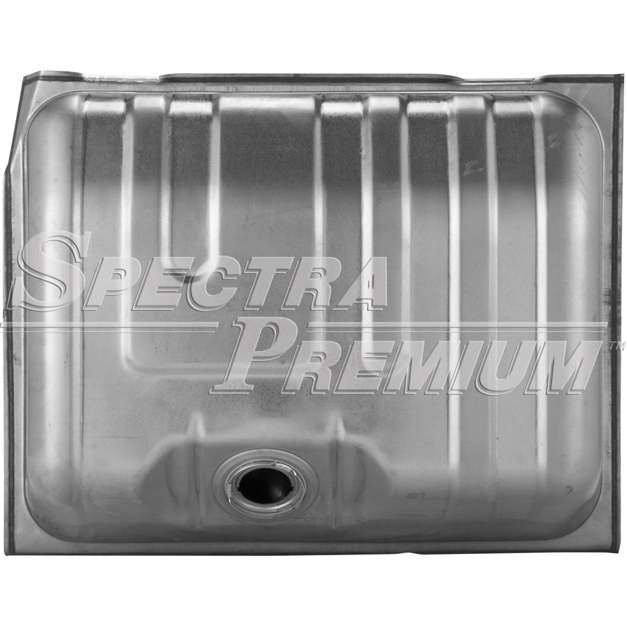 Spectra Premium F80A Fuel Tank Autoplicity