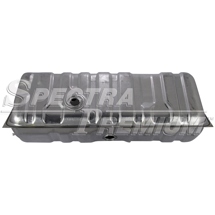 Spectra Premium F27A Fuel Tank Autoplicity