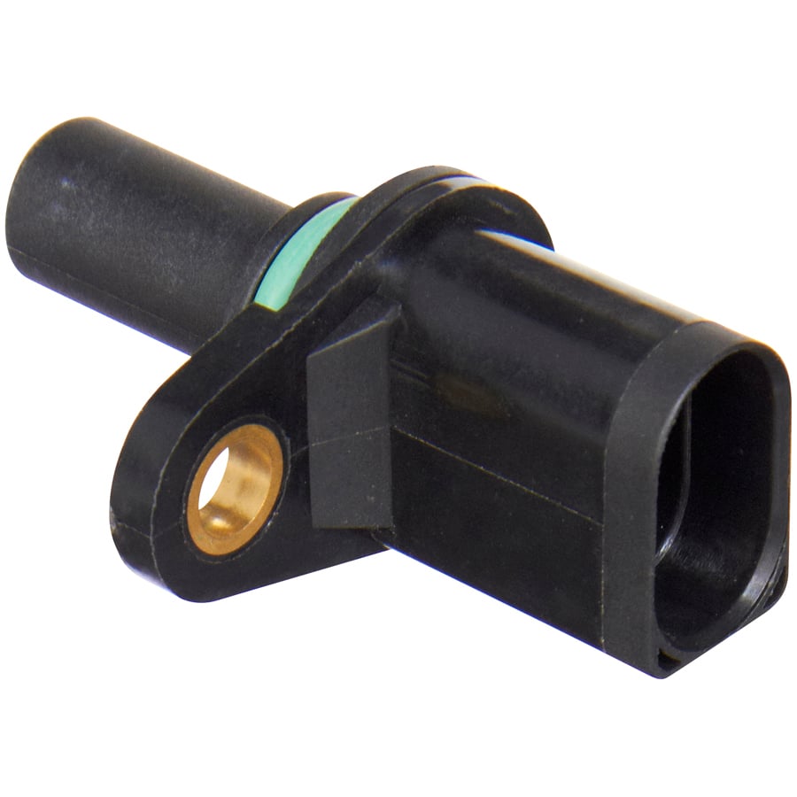 Transmission sensor. 095927321b. 01f409191. 02906t27 датчик. Honeywell 010130