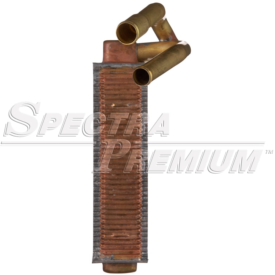 Spectra Premium 94610 Hvac Heater Core Autoplicity