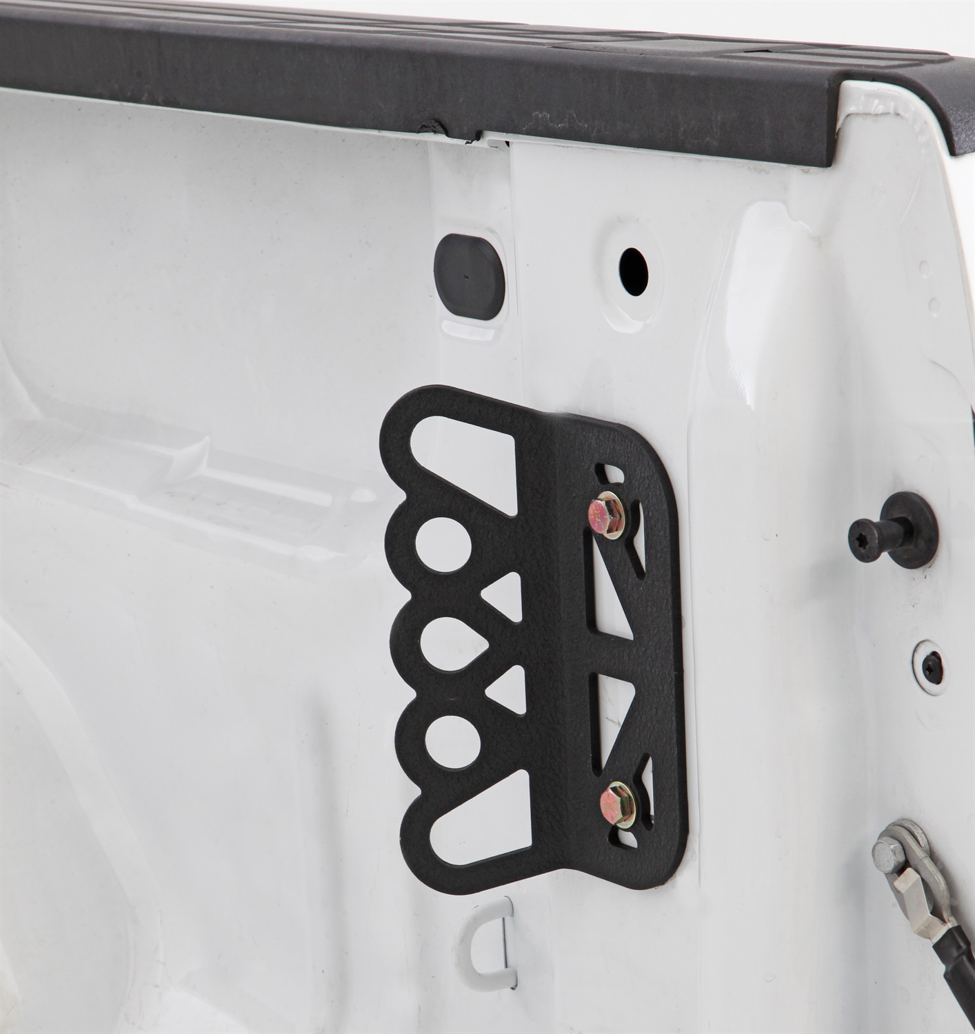 Smittybilt 18603 Truck Tie Down Anchor Autoplicity