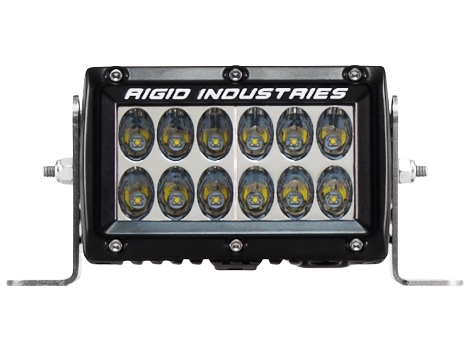 Picture of RIGID Industries 17361 E2 Series Light Bar