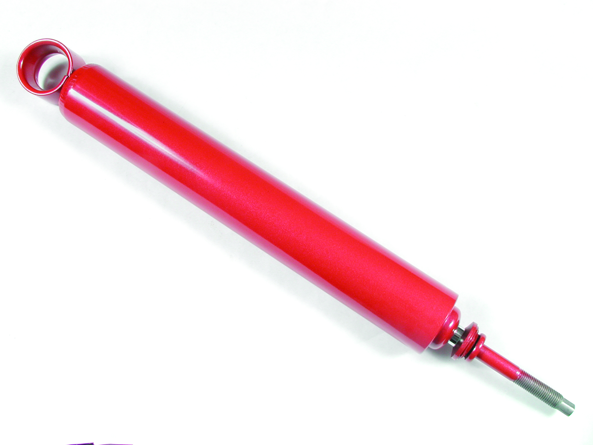 Lakewood 40301 Street/strip Drag Shocks Autoplicity