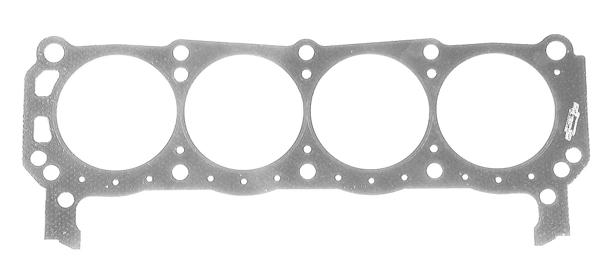 Mr Gasket 5807G Ultra Seal Head Gasket Autoplicity