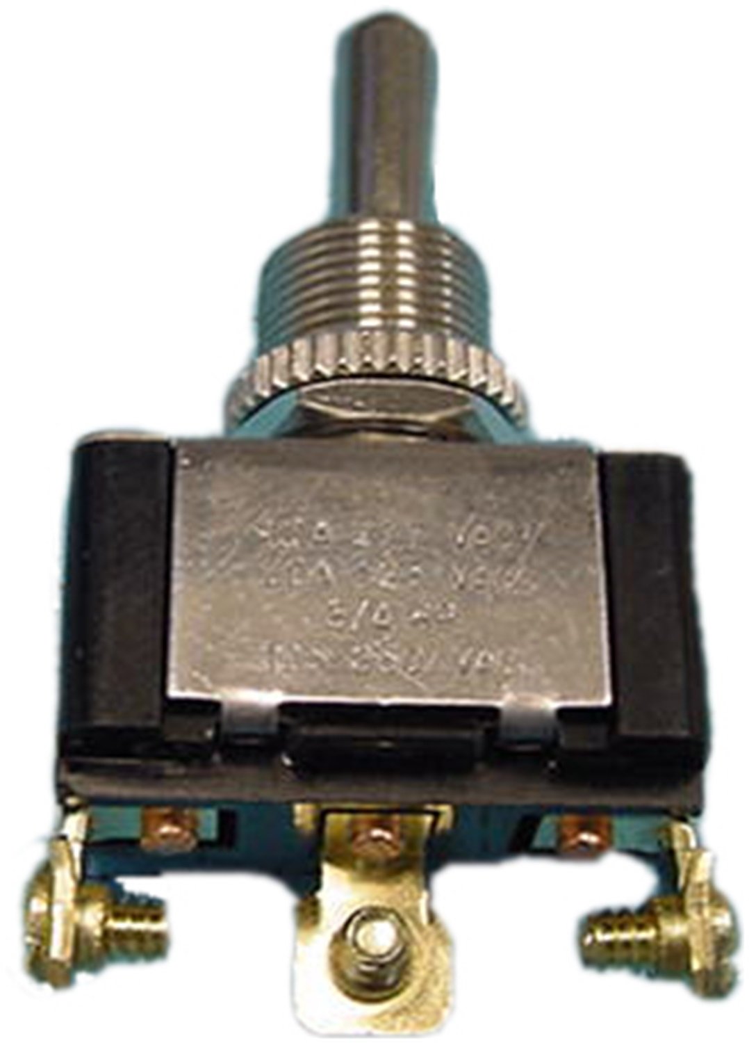 Painless Wiring 80512 Heavy Duty Toggle Switch Autoplicity
