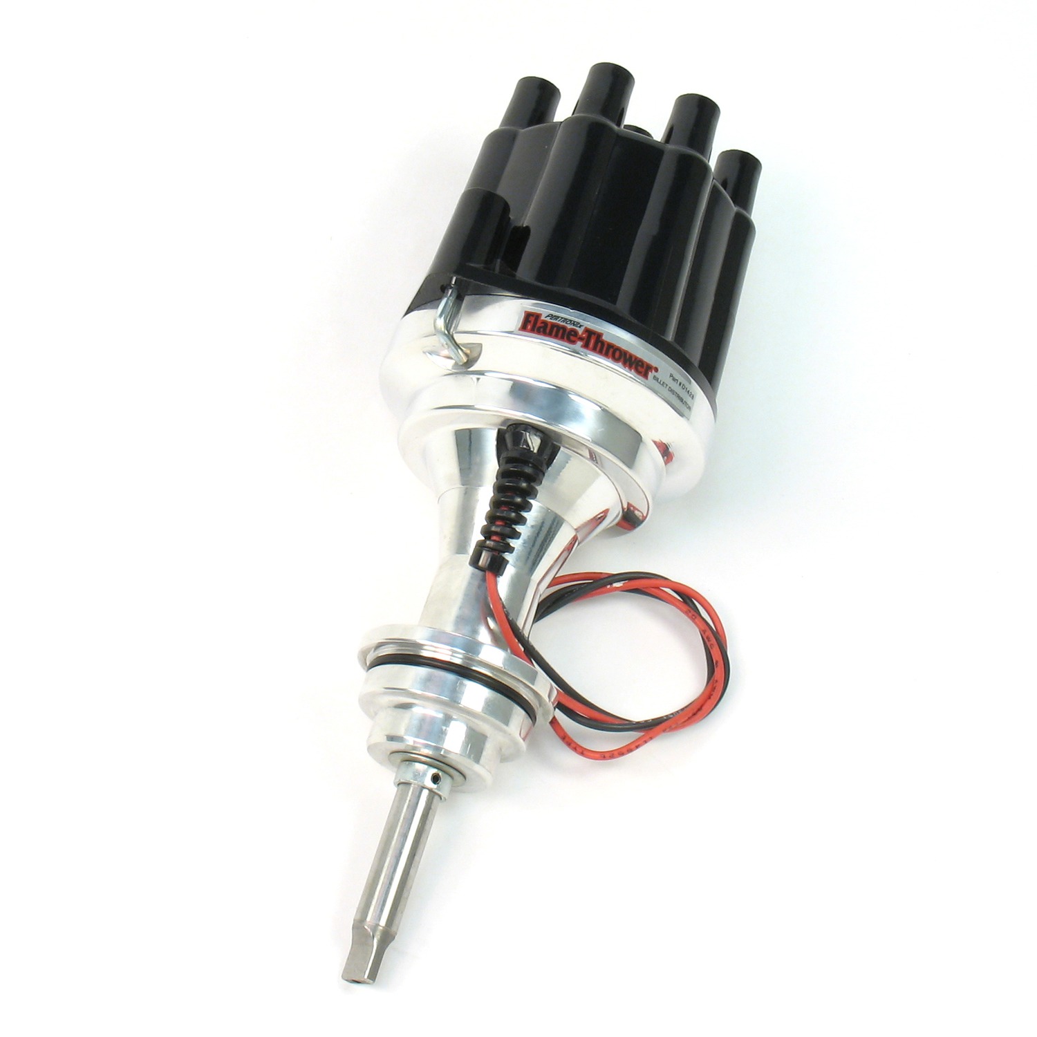 Dectron Parts Distributors