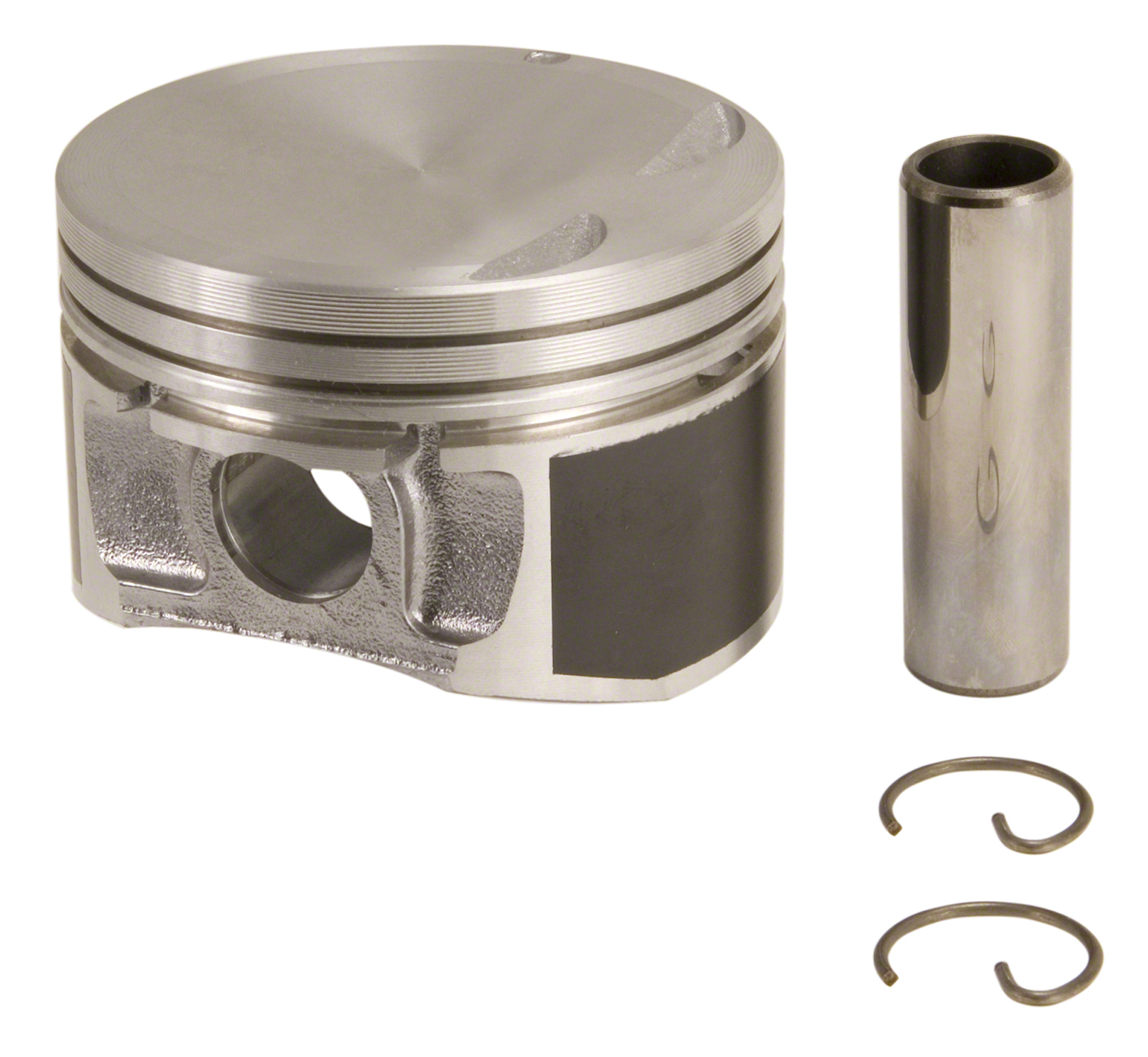 Sealed Power H846CP75MM Cast Piston Autoplicity