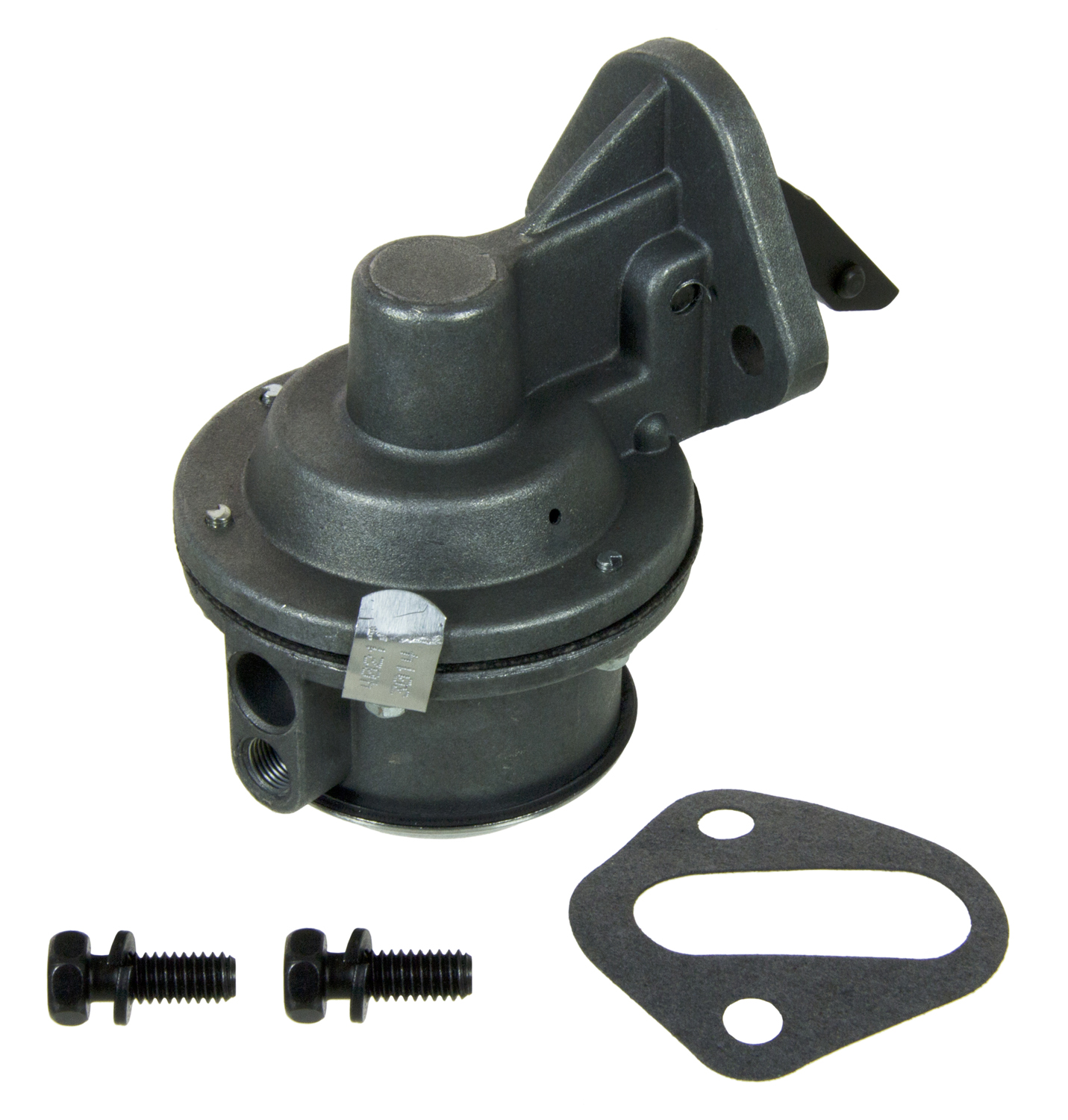 Carter M2999 Mechanical Fuel Pump Autoplicity