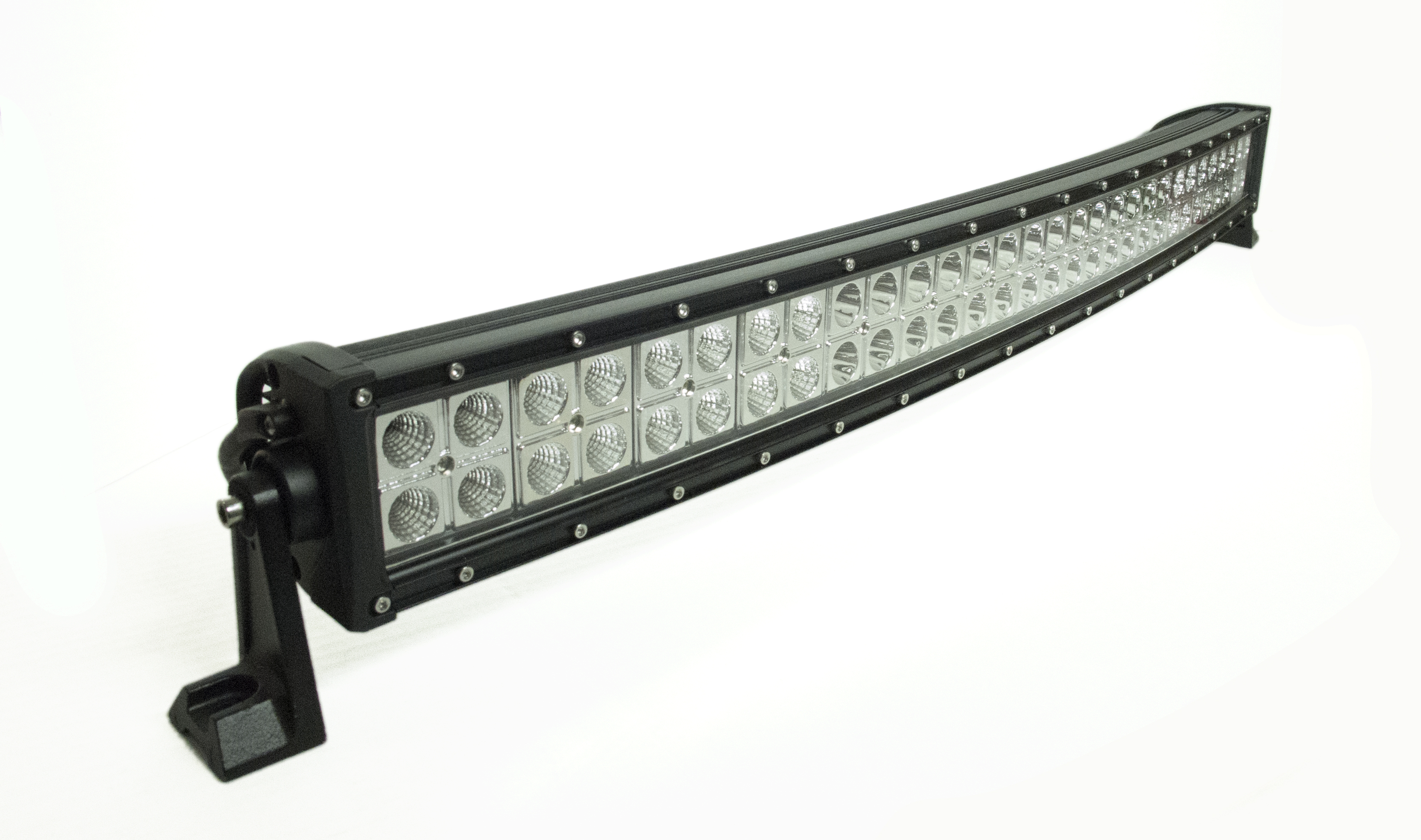 Race Sport RSCURVE180W Led Light Bar Autoplicity