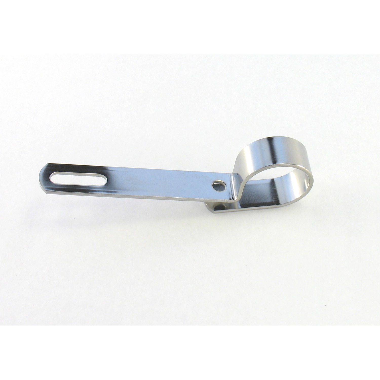 Holden Rear Exhaust Hanger Bracket Kit V8 2 HQ HJ HX HZ WB Ute Van mount rubber Parts for Sale