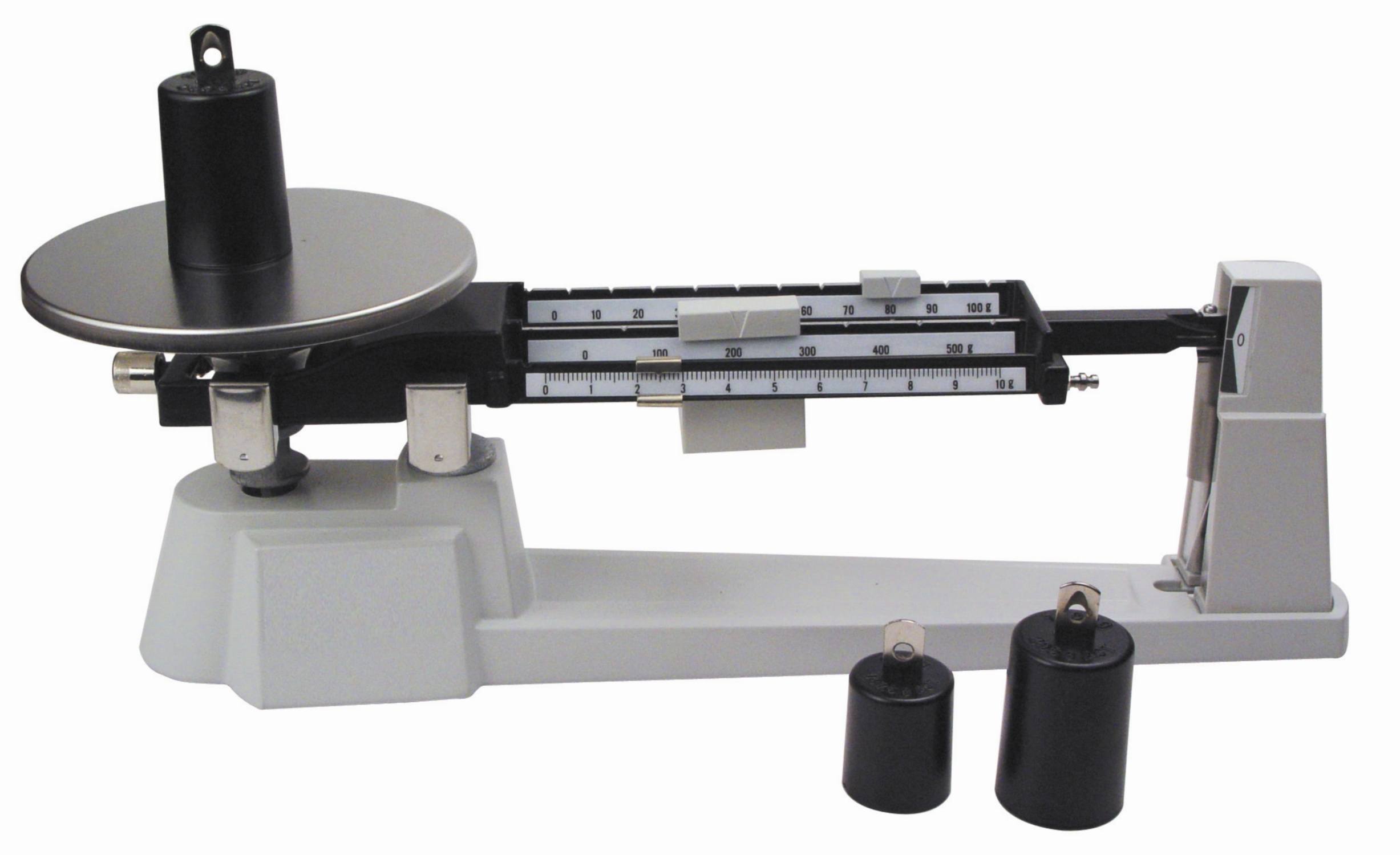 Powerhouse Products POW351240 Engine Component Balancing Scale