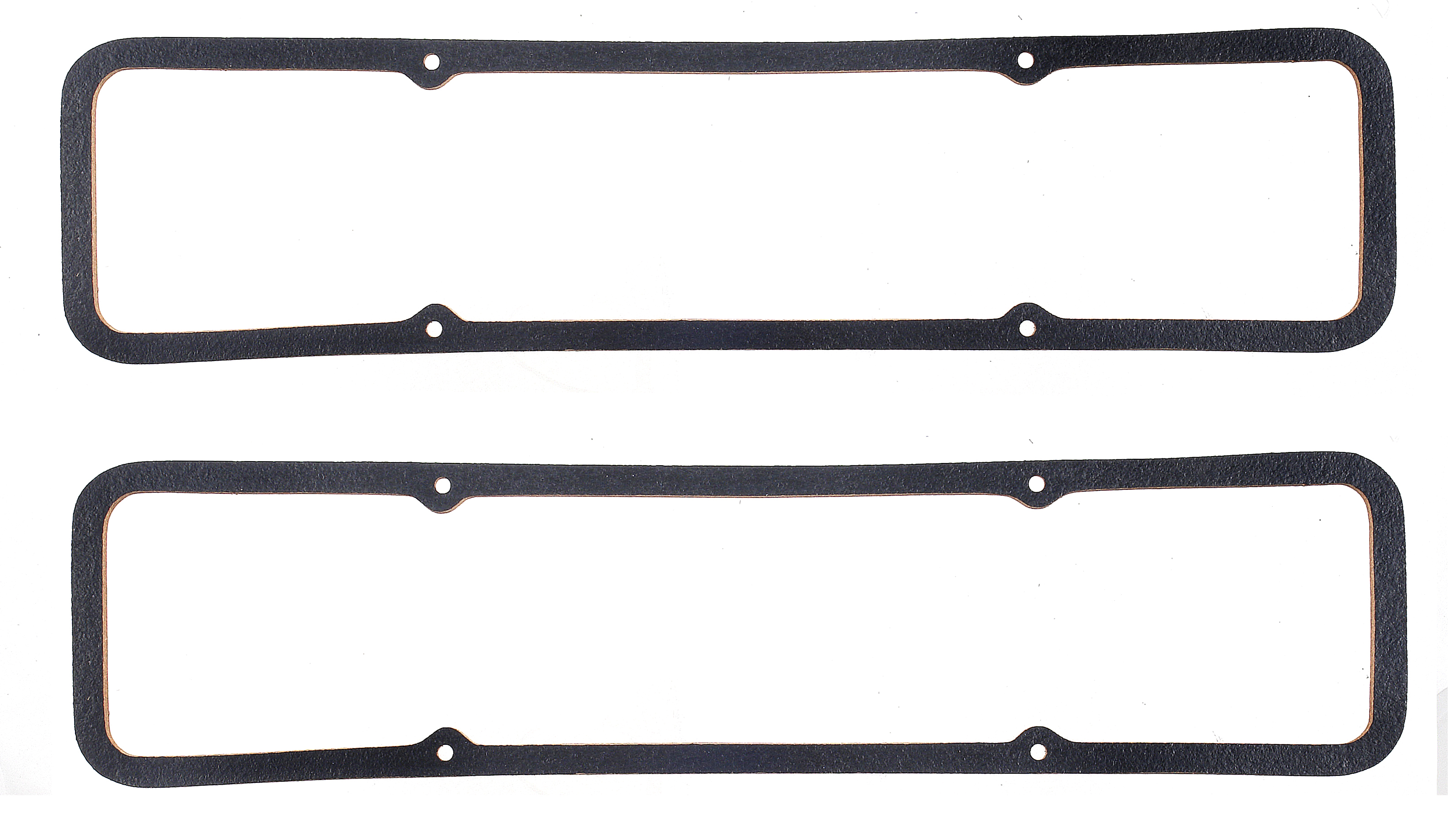 Mr. Gasket Ultra Seal Valve Cover Gasket Set Autoplicity