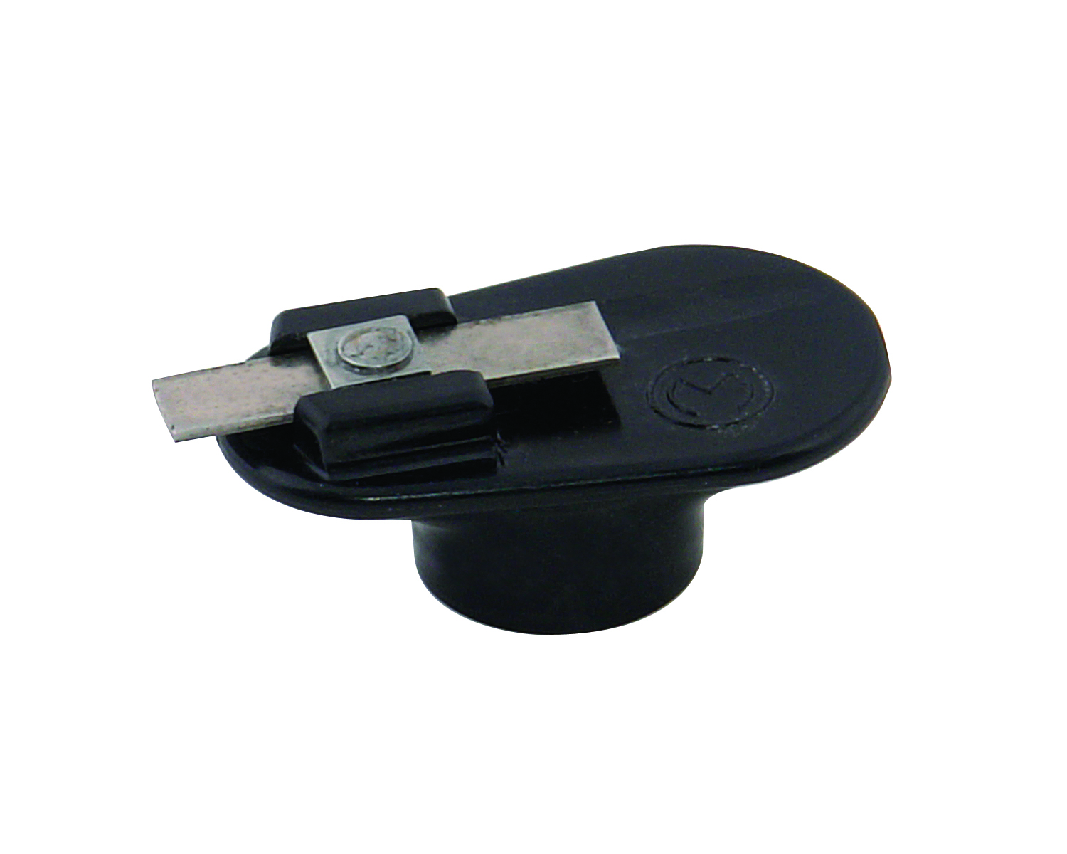 Mallory Ignition 4215C Distributor Rotor Autoplicity