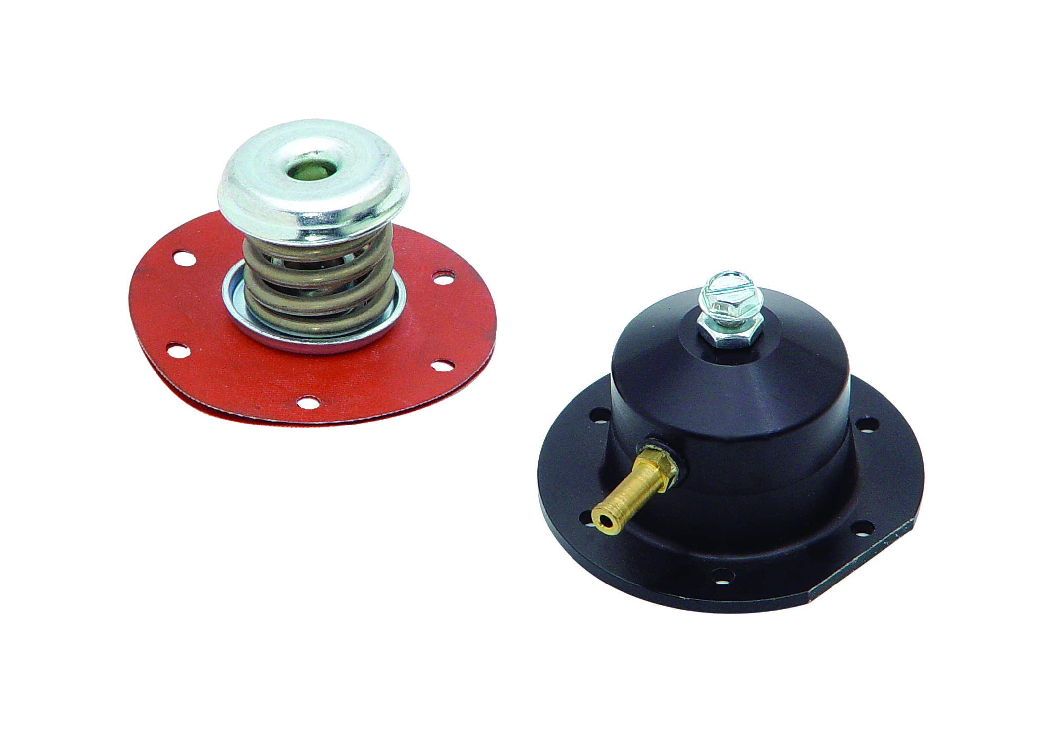 Accel 74750 Accel Dfi 74750 Adjustable Regulator Autoplicity